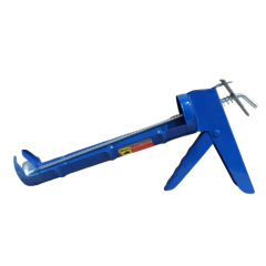 Pistola Aplicadora De Silicona - comprar online