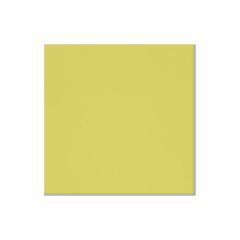 Azulejo Colores 10 X 10 Brillantes Primera Importado - comprar online