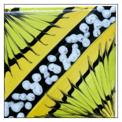 Azulejos 15x15 Fantasia: Mariposas en internet