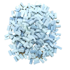 Smalti X 100 Gs Colores - Mosaiquismo -