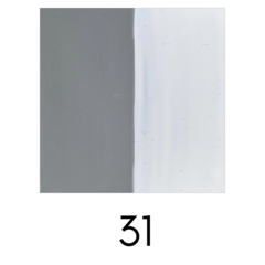 Azulejos 15 X 15 Fantasía: ESFUMADO y BICOLOR - comprar online