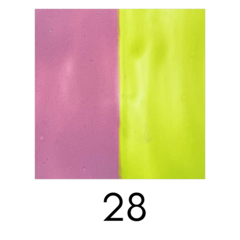 Azulejos 15 X 15 Fantasía: ESFUMADO y BICOLOR - tienda online