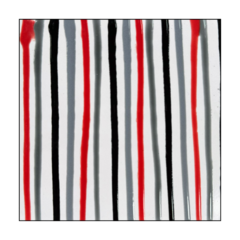 Azulejos 15 X 15 Fantasía: RAYITAS - tienda online