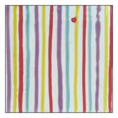 Azulejos 15 X 15 Fantasía: ESFUMADO y BICOLOR en internet