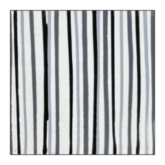 Azulejos 15 X 15 Fantasía: RAYITAS en internet