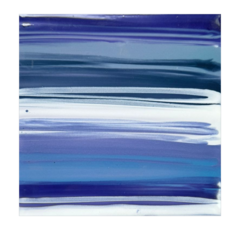 Azulejos 15 X 15 Fantasía: MARMOLADOS ENGAMADOS - tienda online