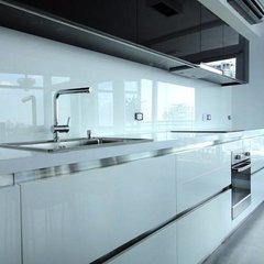 Ceramica de Vidrio Crisarte 60 x 85 cm - - comprar online