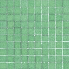 Venecitas Murvi: Celeste M43 3 x 3 cm Plancha x 100 unid. - comprar online