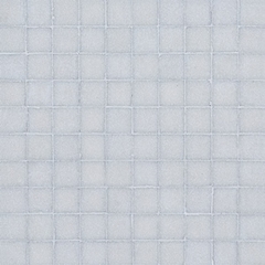 Imagen de Venecitas Murvi: Celeste M43 3 x 3 cm Plancha x 100 unid.