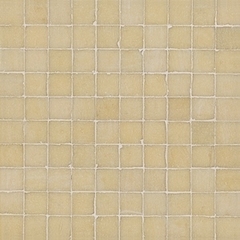 Venecitas Murvi: Celeste M43 3 x 3 cm Plancha x 100 unid. - tienda online