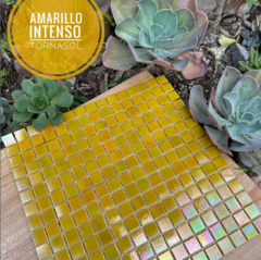 Venecitas Tornasoladas Plancha x 225u. - comprar online