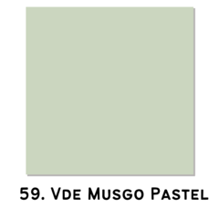 Azulejos Lisos de colores 15 x 15 cm