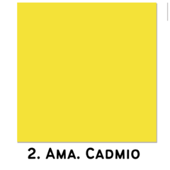 Azulejos Lisos de colores 15 x 15 cm - tienda online