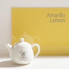 Ceramica de Vidrio Crisarte 100 x 30 cm - - tienda online