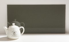 Ceramica de Vidrio Crisarte 60 x 85 cm -