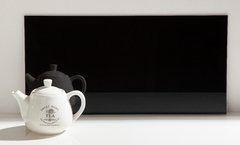 Ceramica de Vidrio Crisarte 60 x 85 cm - en internet