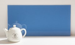 Ceramica de Vidrio Crisarte 60 x 85 cm -