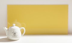 Ceramica de Vidrio Crisarte 60 x 85 cm - en internet