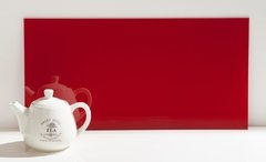 Imagen de Ceramica de Vidrio Crisarte 100 x 30 cm -