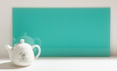 Ceramica de Vidrio Crisarte 60 x 85 cm - - comprar online