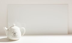Ceramica de Vidrio Crisarte 100 x 30 cm - - comprar online