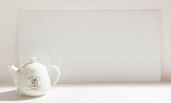 Ceramica de Vidrio Crisarte 60 x 85 cm - - tienda online