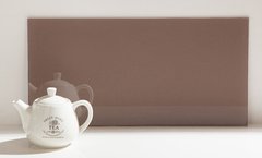 Imagen de Ceramica de Vidrio Crisarte 60 x 85 cm -