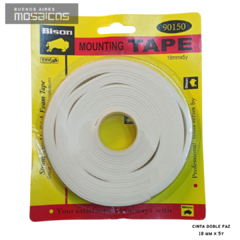 Kit de espejos Circulares x 15 u. - tienda online