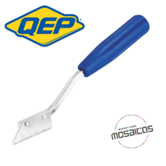 Sierra Removedora Pastina Qep Moisaquismo Azulejos Venecitas