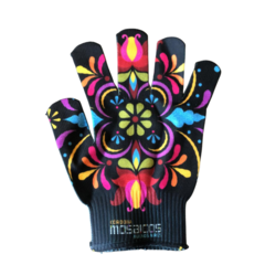 Guantes Para Mosaiquismo - Bs As Mosaicos en internet