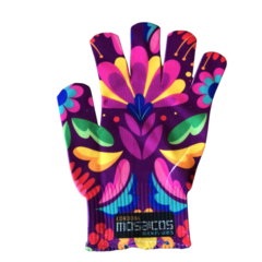Guantes Para Mosaiquismo - Bs As Mosaicos - comprar online