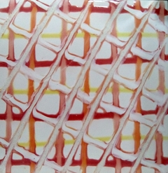 Azulejos 15 X 15 Fantasía: LINEAS ALEATORIAS en internet