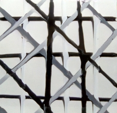 Azulejos 15 X 15 Fantasía: LINEAS ALEATORIAS en internet