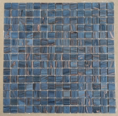 Venecitas Edic. Limitada Gris Topo H Cobre 2 x 2 - comprar online