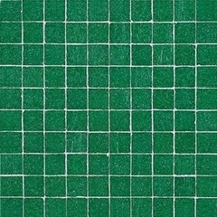Venecitas Murvi: Celeste M43 3 x 3 cm Plancha x 100 unid. - comprar online