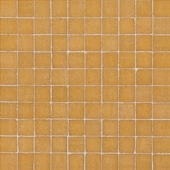 Venecitas Murvi: Celeste M43 3 x 3 cm Plancha x 100 unid. - Buenos Aires Mosaicos