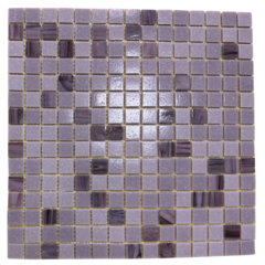 Venecitas Clasicas: Mix Violeta con Marmilasas - comprar online