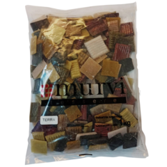 Venecitas x Kilo Terra - A Granel - Murvi - comprar online