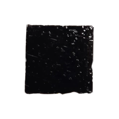 Venecitas x Kilo Pleno Marron N05 2 x 2 cm. Murvi - A Granel - comprar online