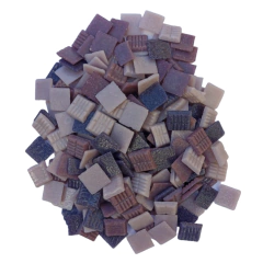 Venecitas X Kilo Mix Violeta Malva - A Granel - - comprar online