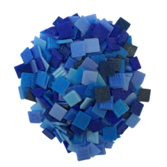 Venecitas x Kilo Mare - A Granel - Murvi - comprar online