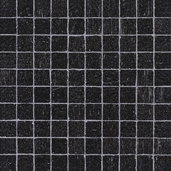 Venecitas Murvi: Celeste M43 3 x 3 cm Plancha x 100 unid. - comprar online