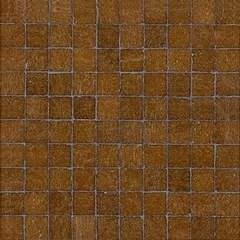Imagen de Venecitas Murvi: Celeste M43 3 x 3 cm Plancha x 100 unid.