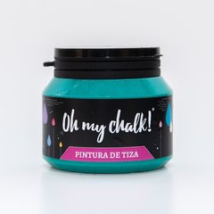 Pintura Pizarron Oh My Chalk! - comprar online