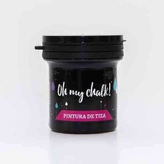 Imagen de Pintura Pizarron Oh My Chalk!