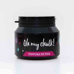 Pintura Pizarron Oh My Chalk! - tienda online