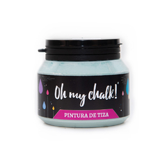 Pintura De Tiza Oh My Chalk! COUNTRY - comprar online