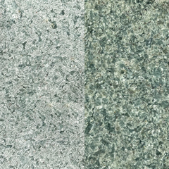 Revestimiento Piedra Bali 15 x 15 cm. x mts2 -Green Stone- - comprar online