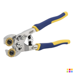 Pinza Dos Ruedas EXTREME QEP. Modelo 32014 en internet
