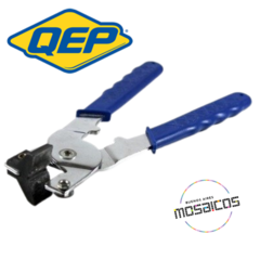Pinza Separadora QEP: Marca y separa - comprar online